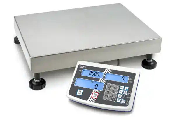 Counting scale IFS 60K0.5DL